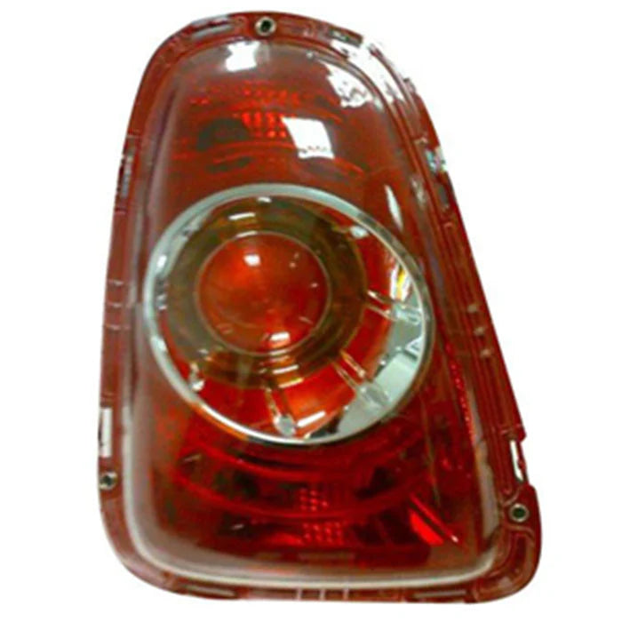 MINI Cooper R56 LCI Right Rear Tail Light OEM 63217255910