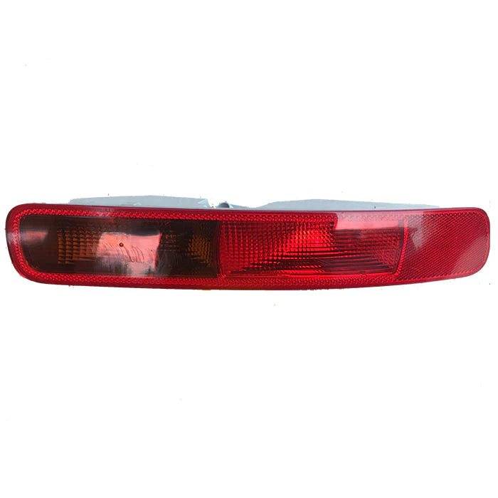 MINI Clubman F54 Left Rear Bumper Fog Light OEM 63217352157