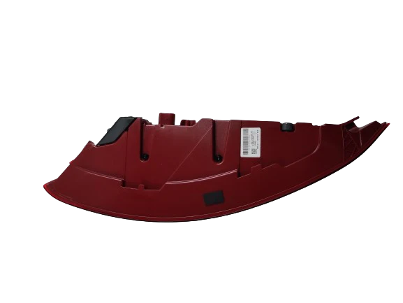 Exclusive Left Rear Tail Light for Porsche 991 - OEM 99163197302 - 99163197303