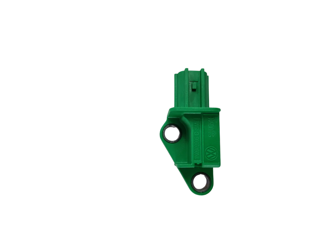 Lamborghini Control Unit Sensor OEM 1K0909606C