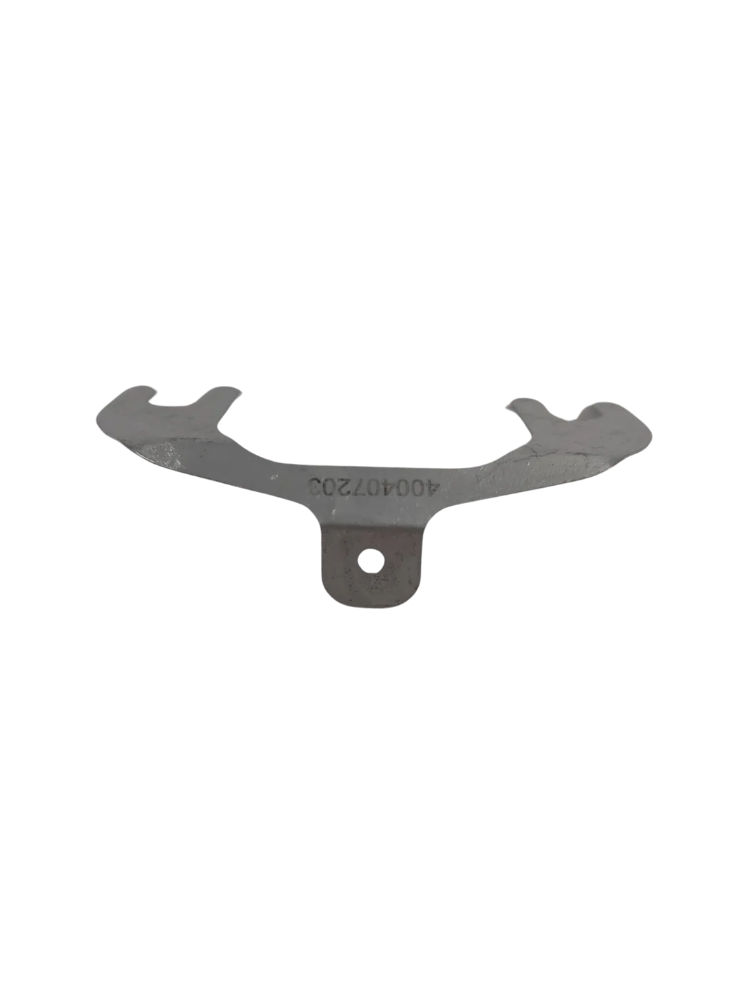 Lamborghini Gallardo Intermediate Shim OEM 400407203