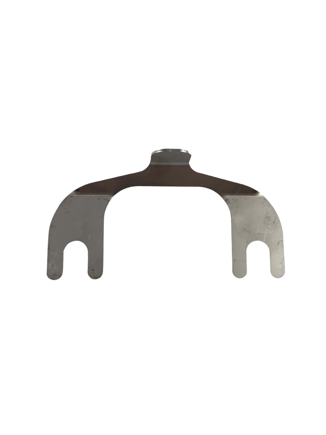 Lamborghini Gallardo Camber Adjustment OEM 400407379A