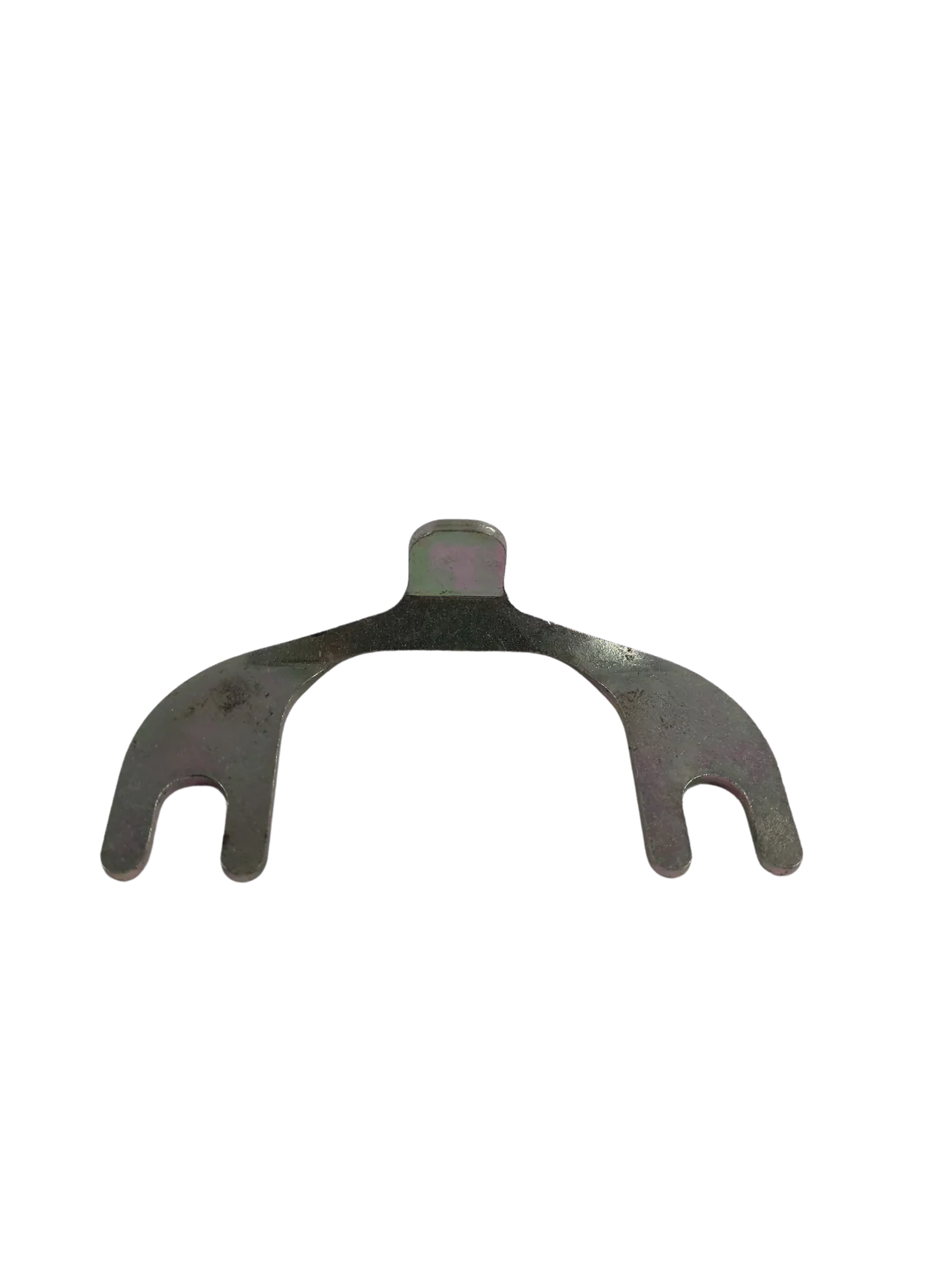 Lamborghini Gallardo Camber Adjustment OEM 400407379E