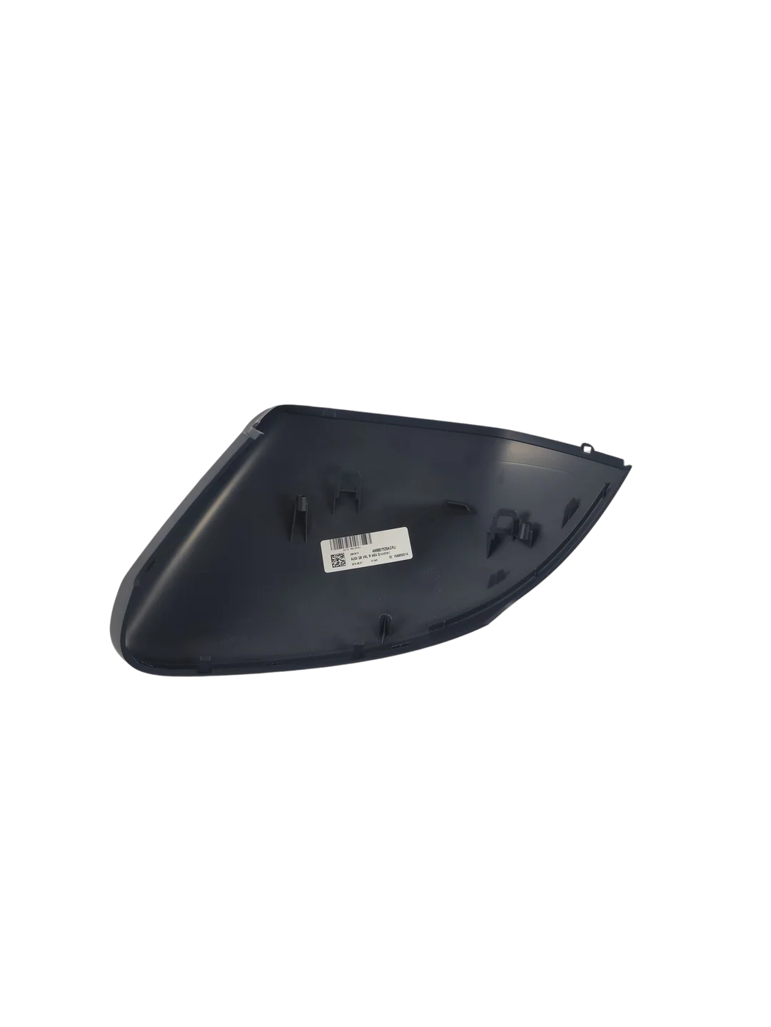 Lamborghini Urus Mirror Housing OEM 4M8857528AGRU