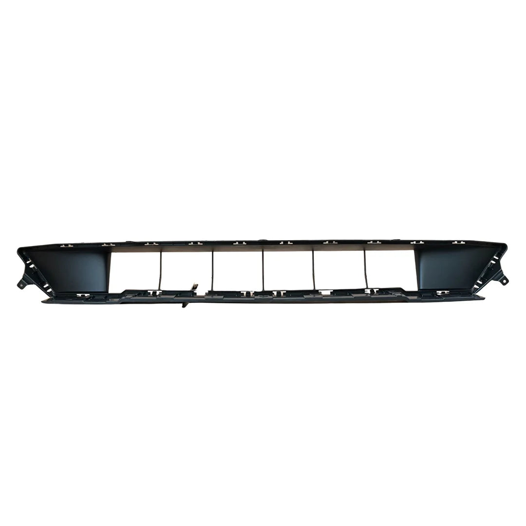 Lamborghini Spoiler OEM 4ML807110