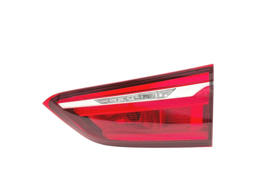 BMW X1 F48 Right Inner Rear Tail Light LED OEM 63217350698