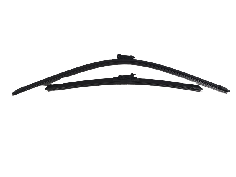 Maserati Levante Lhd Wiper Set OEM 673013657