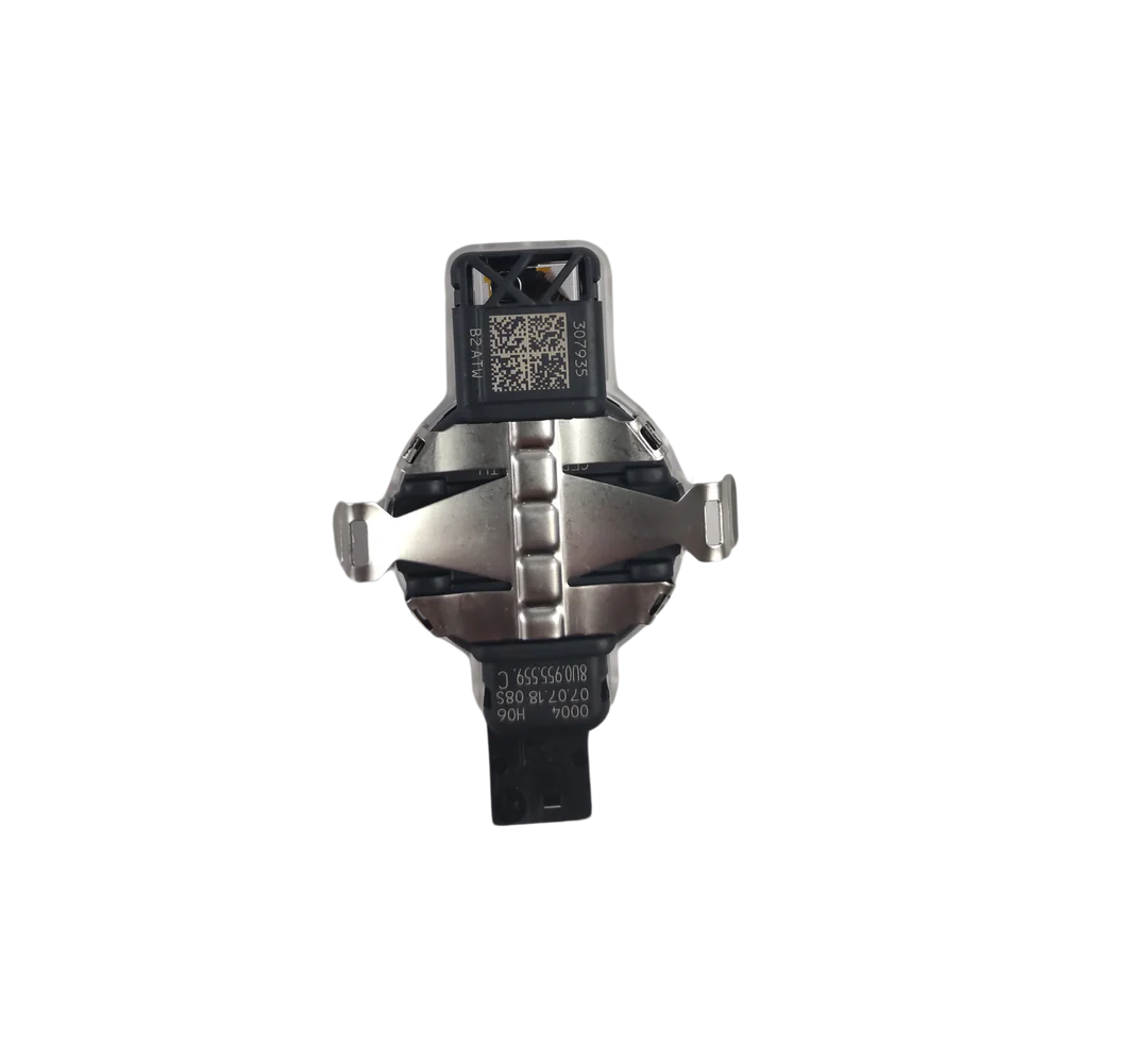 Lamborghini Rain Sensor OEM 8U0955559C