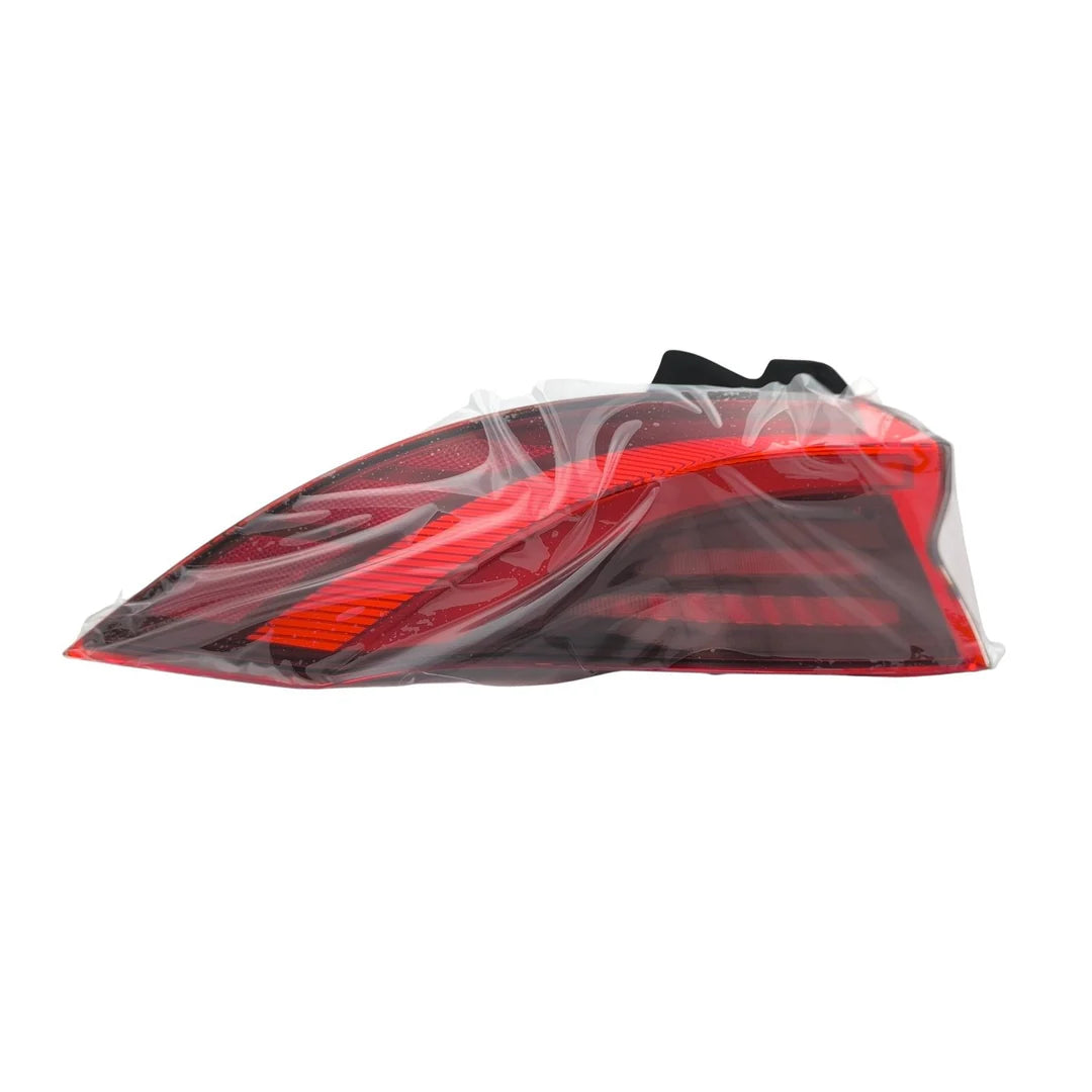 Maserati Grecale M240 Left Rear Outer Tail Light OEM 6701573320