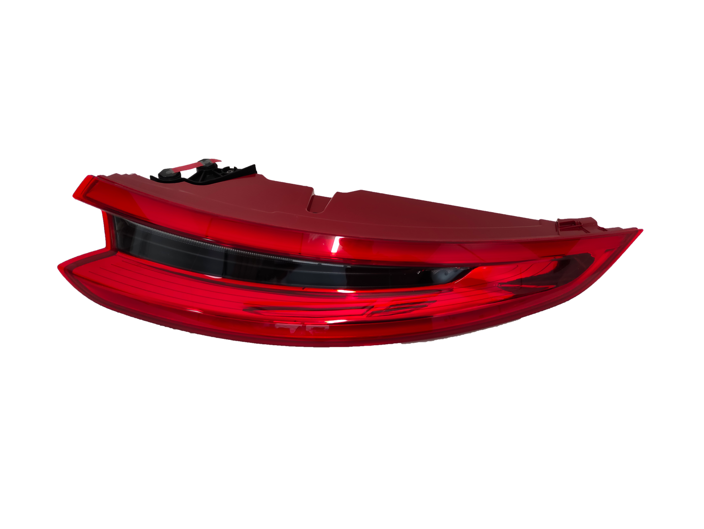 Porsche 911 991 Right Rear Tail Light OEM 99163116605