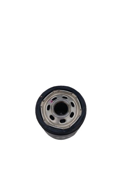 Maserati Engine Oil Filter OEM 675003458