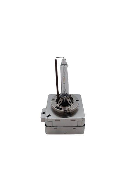 Maserati Quattroporte Ghibli Xenon Lamp OEM 673005741