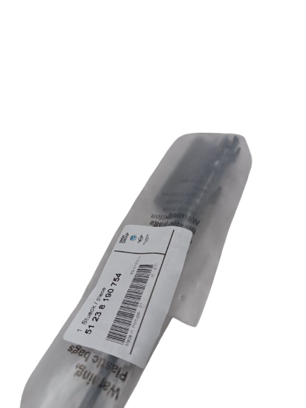 BMW 5 Series E39 Bowden Cable OEM 51238190754