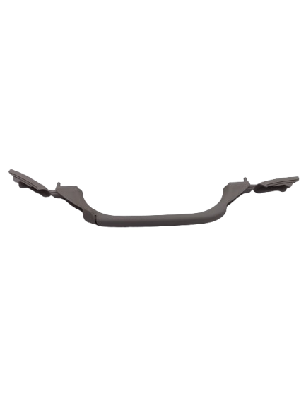 BMW 3 Series E36 Rear Grab Handle OEM 51161960758