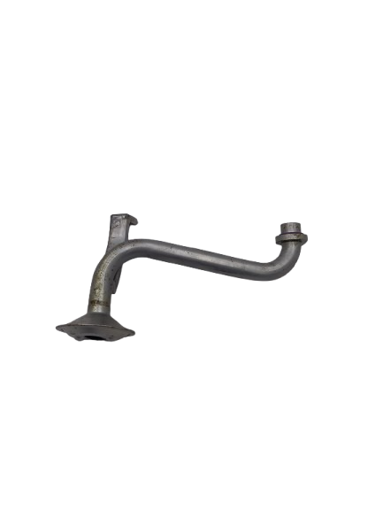 MINI R50/R53 Intake Hose OEM 11411488579