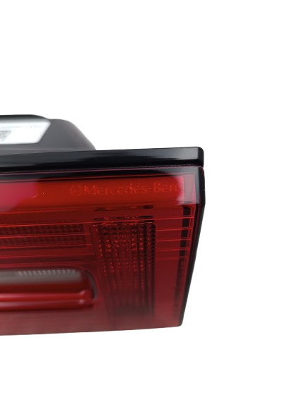 Mercedes-Benz G-Class W464 Right Headlight OEM A4639068300