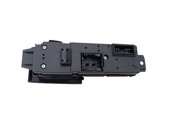 Maserati GranTurismo GranCabrio Passenger Door ECU OEM 237041