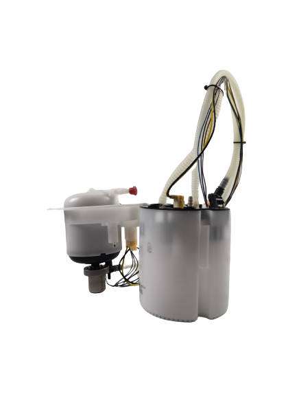 Lamborghini Aventador Centenario Fuel Pump OEM 470906091C