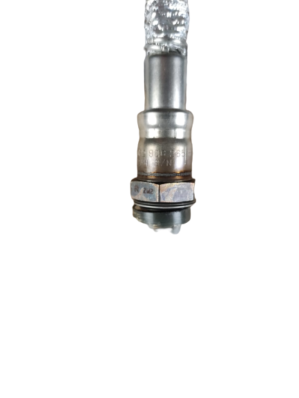 Lamborghini Urus Oxygen Sensor OEM 0P2906265M