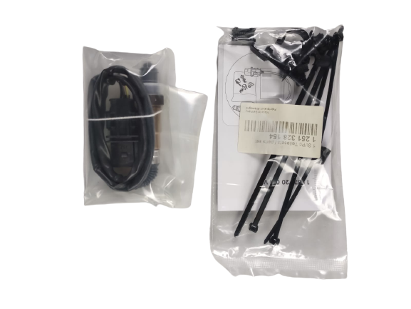 Lamborghini Gallardo Lambda Probe OEM 1K0998262L