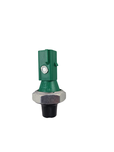 Lamborghini Huracan Urus Oil Pressure Switch OEM 079919081D