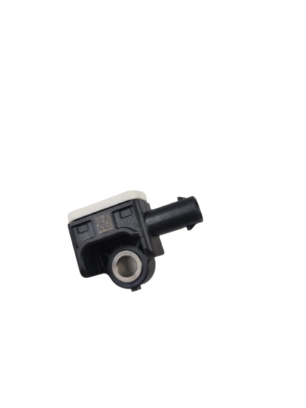 Lamborghini Huracan LP610-4 Front Sensor OEM 4H0959651A
