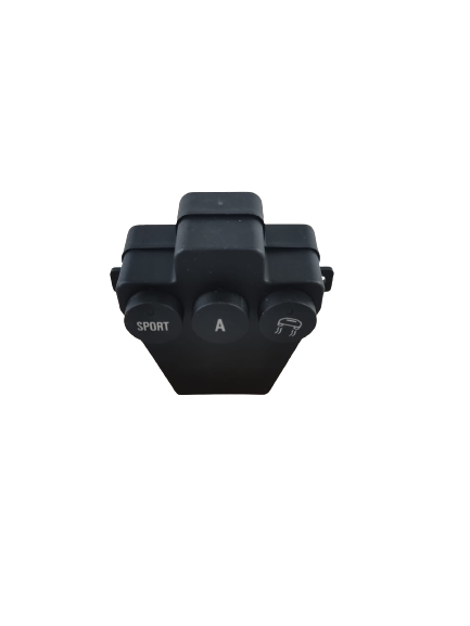 Lamborghini Gallardo Switch Driving OEM 408927128