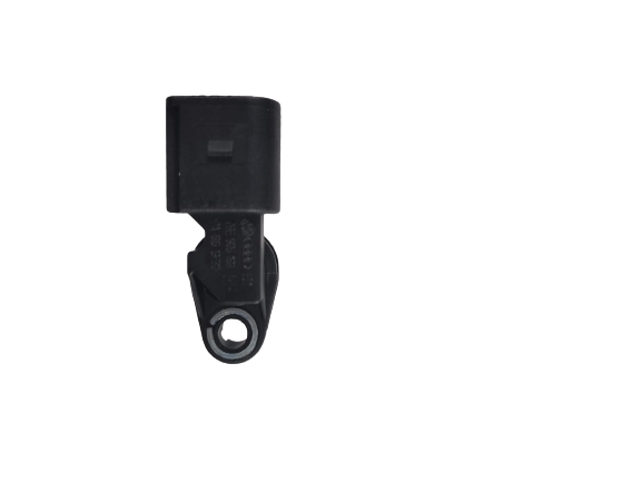 Lamborghini Gallardo Phase Sensor OEM 06E905163