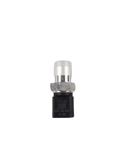 Lamborghini Huracan Aventador Pressure Sensor OEM 4H0959126A