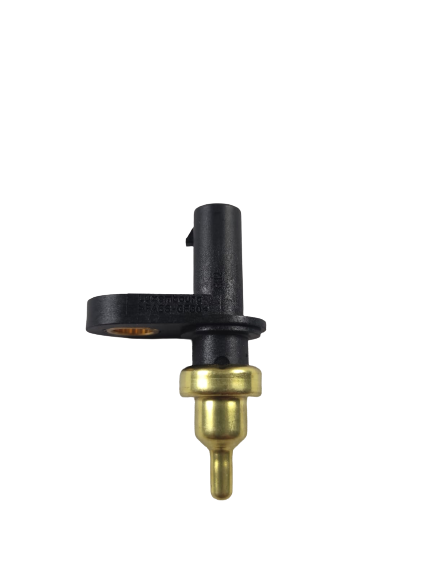 Lamborghini Urus Temperatur Sensor OEM 06M919501