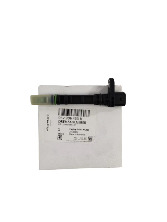 Lamborghini Urus Pulse Generator OEM 057906433B