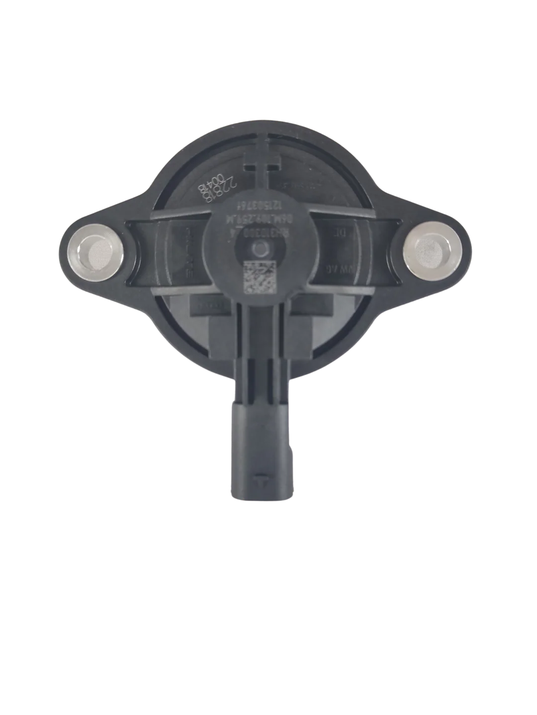 Lamborghini Magnet OEM 06M109259M