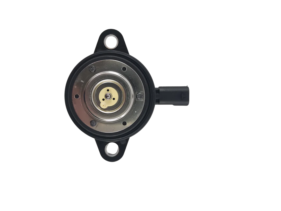 Lamborghini Magnet OEM 06M109259M