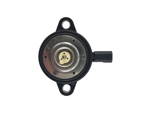 Lamborghini Magnet OEM 06M109259M