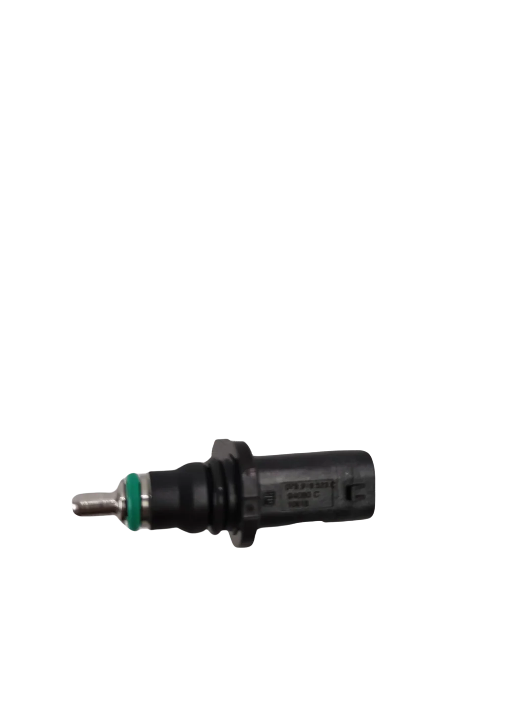 Lamborghini Huracan Urus Temperature Sensor Elox.Schwarz OEM 079919525D