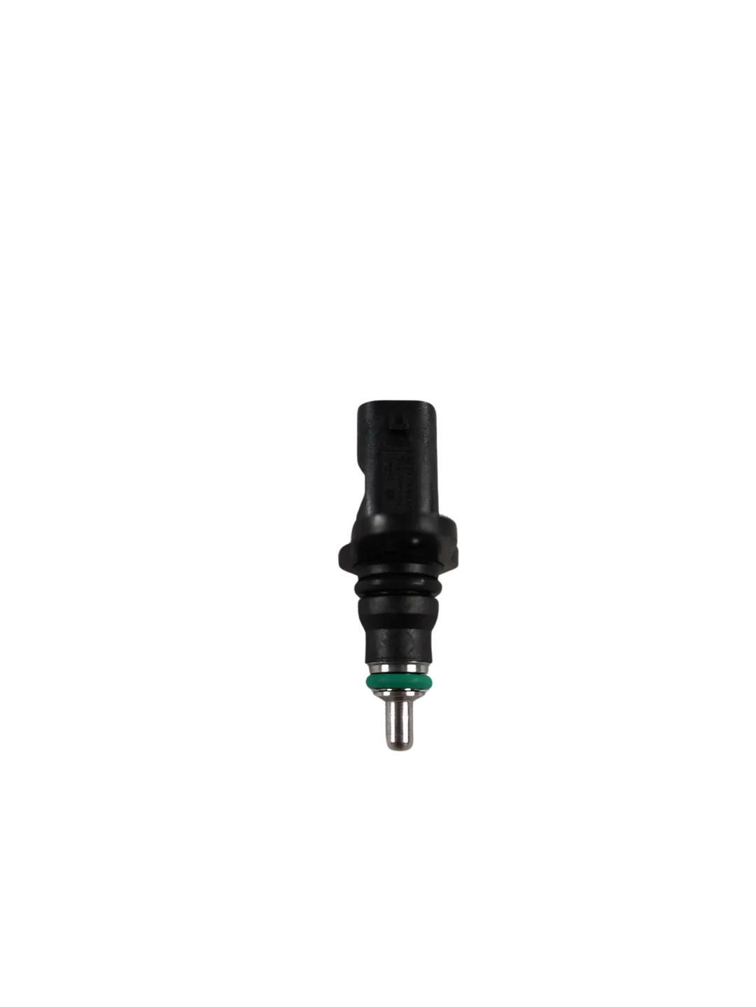 Lamborghini Huracan Urus Temperature Sensor Elox.Schwarz OEM 079919525D