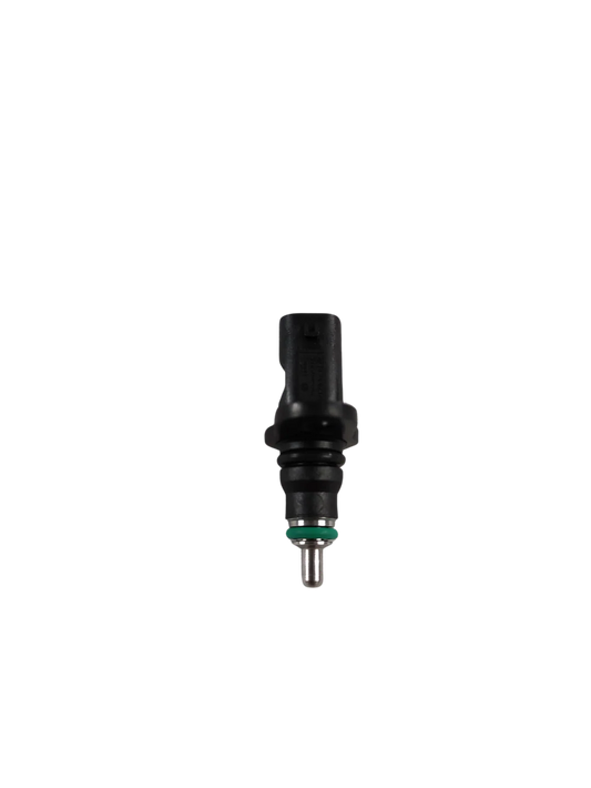 Lamborghini Huracan Urus Temperature Sensor Elox.Schwarz OEM 079919525D
