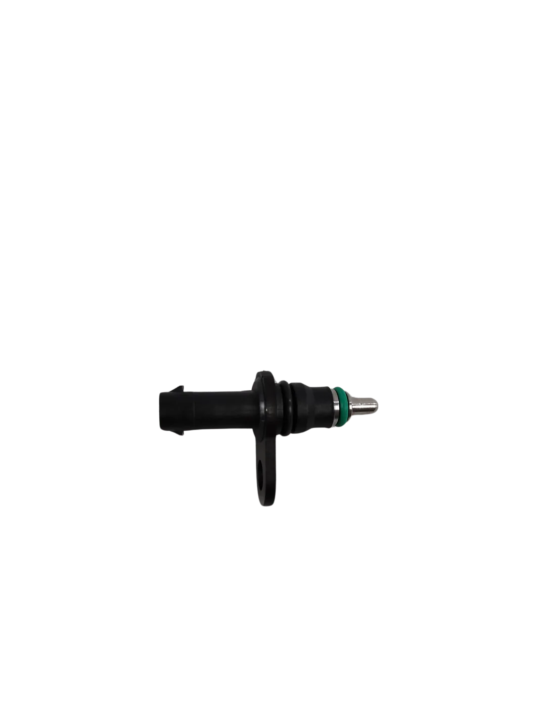 Lamborghini Huracan Urus Temperature Sensor Elox.Schwarz OEM 079919525D