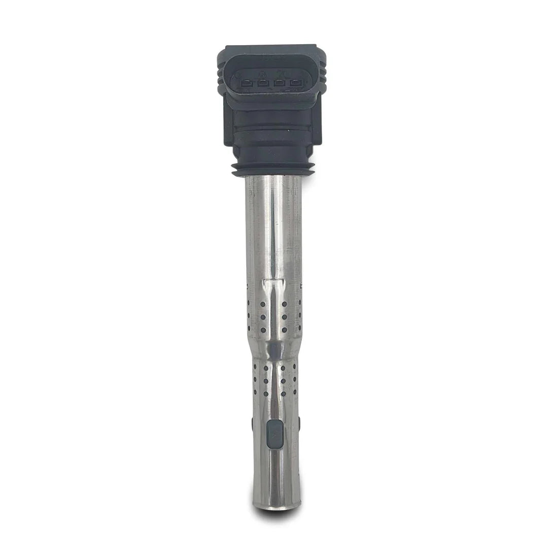 Lamborghini Gallardo Ignition Coil OEM 07K905715G