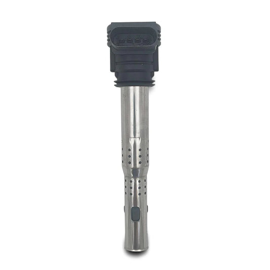 Lamborghini Gallardo Ignition Coil OEM 07K905715G