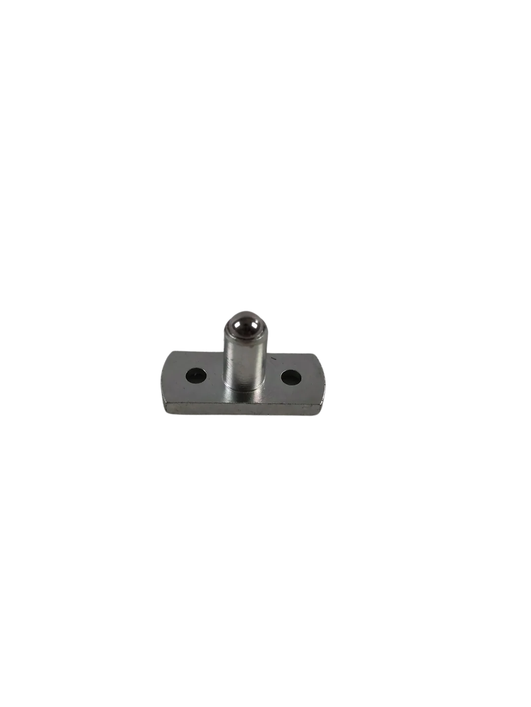 Lamborghini Aventador Centenario Plug OEM 0CE301115