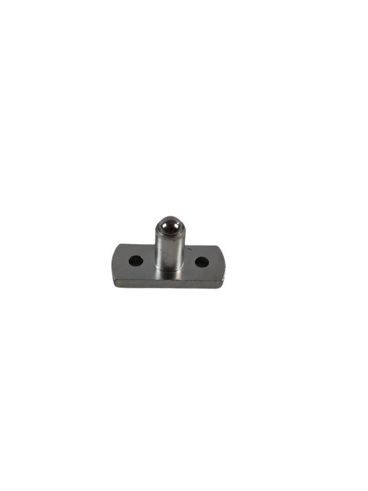 Lamborghini Aventador Centenario Plug OEM 0CE301115