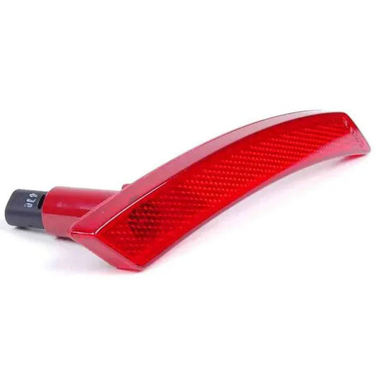MINI Cooper R55/R56/R57/R58/R59/R60/R61 Right Rear Side Marker Light OEM 63132751334