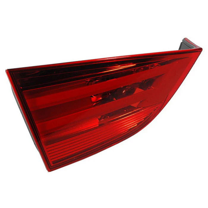 BMW X1 E84 Left Inner Rear Tail Light OEM 63212990113