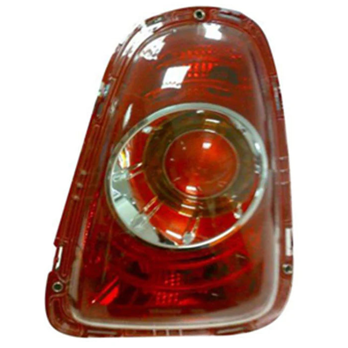 MINI Cooper R56 LCI Left Rear Tail Light OEM 63217255911