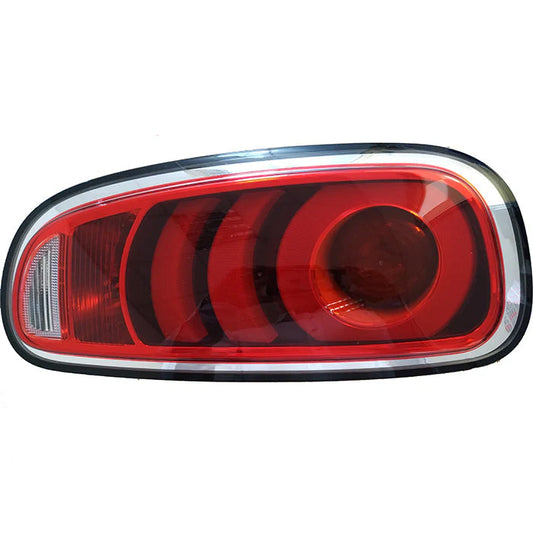 MINI Clubman F54 Right Rear Outer Tail Light OEM 63217352156