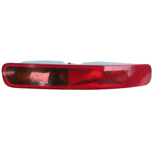 MINI Clubman F54 Left Rear Bumper Fog Light OEM 63217352157