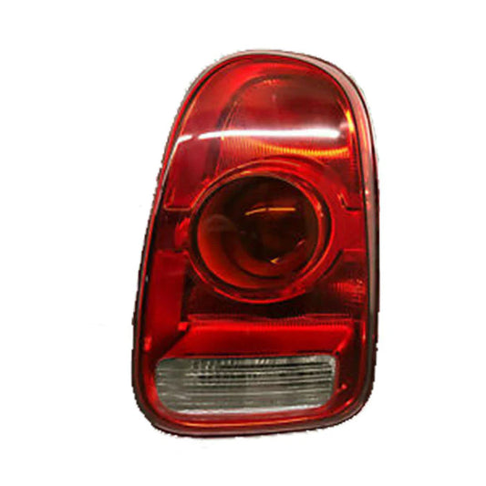 MINI Countryman F60 Left Rear Outer Tail Light OEM 63217401725