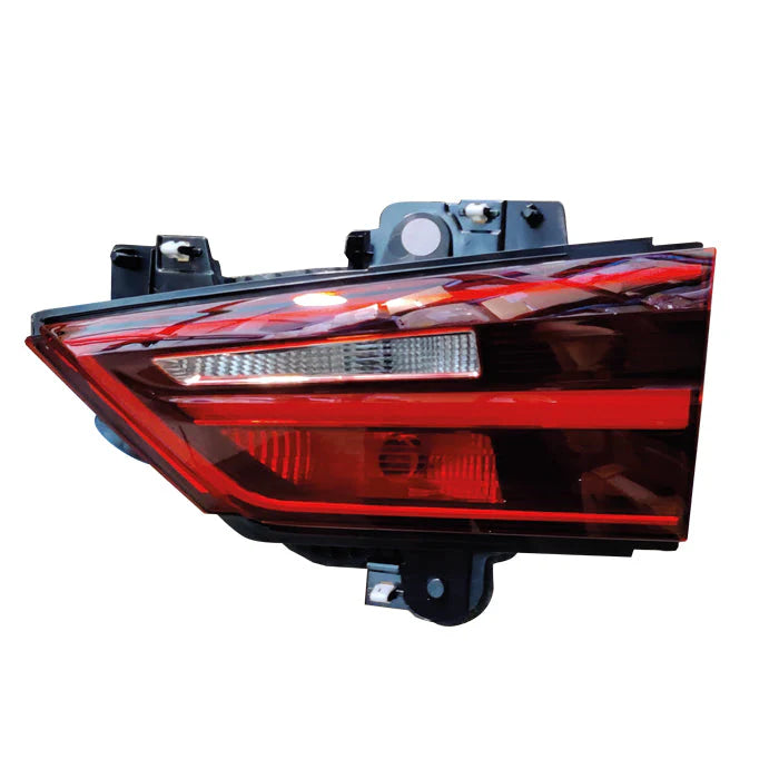BMW X2 F39 Right Rear Tail Light SAE Spec OEM 63217465510