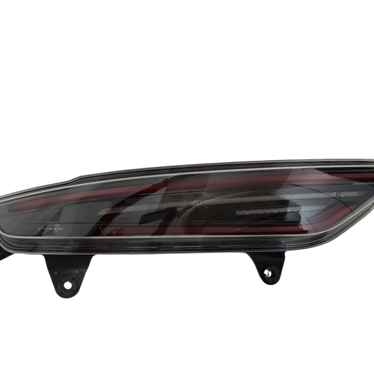 Maserati Grecale M240 Left Rear Tail Light OEM 670214852